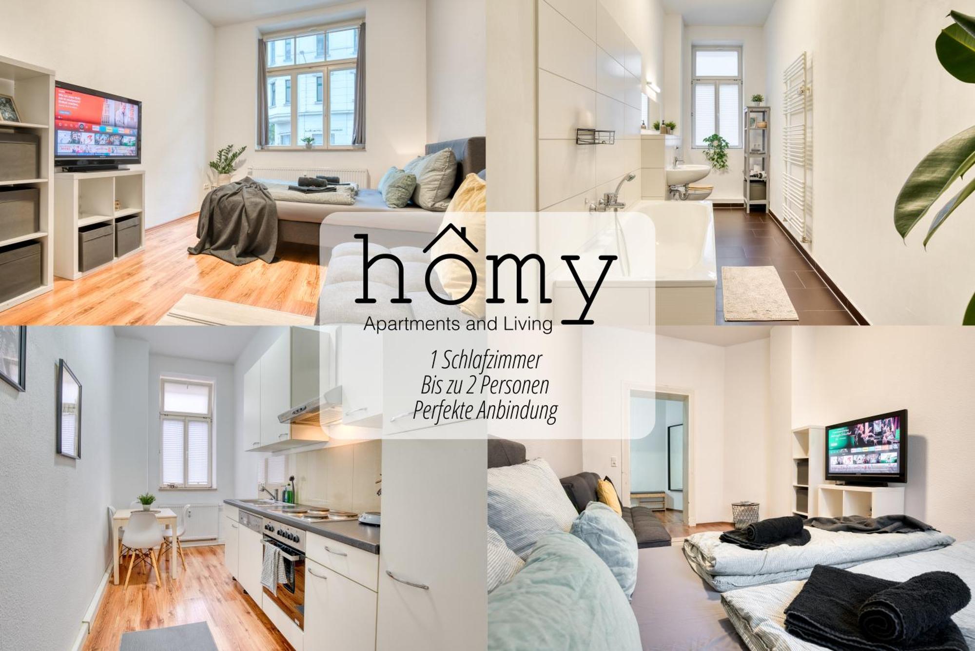 Apartament Homy I Altbaucharme Netflix Und Wlan Lipsk Zewnętrze zdjęcie